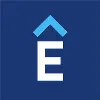 Elevance Health Elevance Health