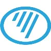 Dara Pharmaceutical Equipment