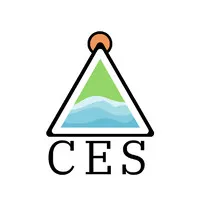 Corporate Environmental Services Inc.