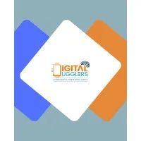 Digital Jugglers