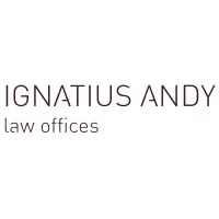 Ignatius Andy Law Offices