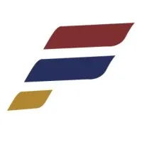 Fourfold Tech