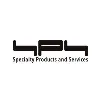 Specialty Products and Services (India) LLP Specialty Products and Services (India) LLP