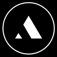 Atelier Allione Architects