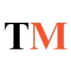 Topmost Media Topmost Media