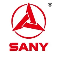 SANY Middle East & North Africa
