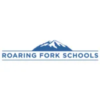 Roaring Fork School District
