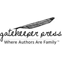 Gatekeeper Press