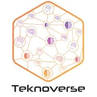 TeknoVerse