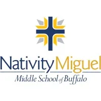 NativityMiguel Middle School of Buffalo