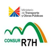 Consur R7H email format