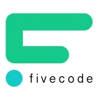 Five Code Development - PT. Lima Kode Teknologi