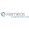Kerneos Kerneos