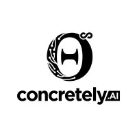 concretely.ai