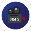 NMG Media NMG Media