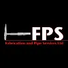 Fabrication and Pipe Services Ltd Fabrication and Pipe Services Ltd