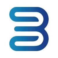 BTOBExchange