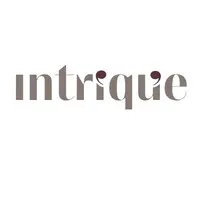 Intrique.in