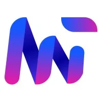 Magnacore Technologies Private Limited Magnacore Technologies Private Limited