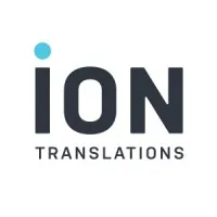ION Translations