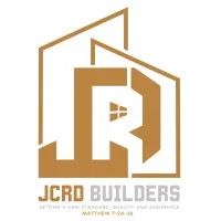 JCRD BUILDERS CORPORATION JCRD BUILDERS CORPORATION