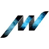 Al Wasiq Management Consultants