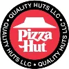 Quality Huts, LLC Quality Huts, LLC