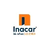 Inacar Colombia Inacar Colombia