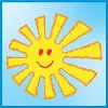 Sunny Days