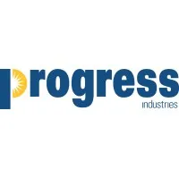 Progress Industries