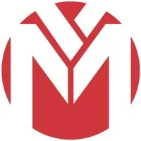 Marista Corretora de Seguros