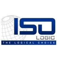 Isologic