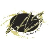 EGIC, DBA: Luxury Auto Spa