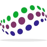 ESAM Consulting
