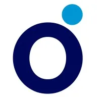 Group Saltó