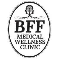 Bff Medical Wellness Clinic