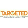 Targeted Technology Institute Targeted Technology Institute
