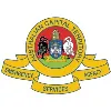 ACT Emergency Services Agency ACT Emergency Services Agency