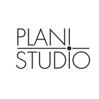 Planistudio