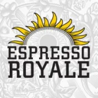 Espresso Royale Coffee Espresso Royale Coffee