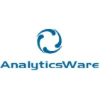 AnalyticsWare, Inc.