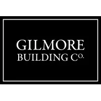 Gilmore Building Company, Inc. Gilmore Building Company, Inc.