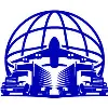 Transflow Logistics Transflow Logistics