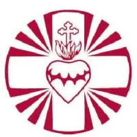 Sacred Heart Hospital affiliated with Sacred Heart HealthCare System