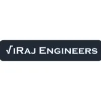 ViRaj Engineers