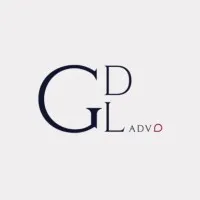 Giugliani Di Lullo Advogados