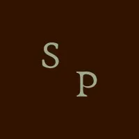 Salt Projects Salt Projects