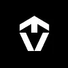 Vertex CGI Vertex CGI
