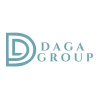 Daga Group Delhi