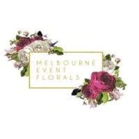 Melbourne Event Florals